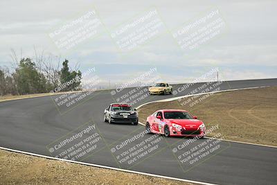 media/Jan-26-2025-CalClub SCCA (Sun) [[cfcea7df88]]/Group 1/Race/